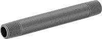 4549K537