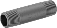 4549K554