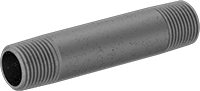 4549K555