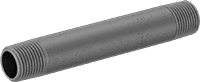 4549K557