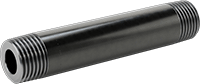 4550K113
