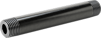 4550K114