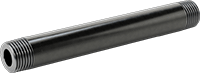 4550K115