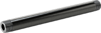 4550K117
