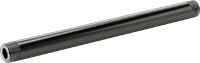 4550K119
