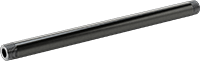 4550K122