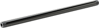 4550K124