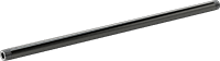 4550K125
