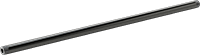 4550K126