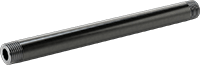 4550K411