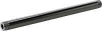 4550K511