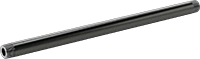 4550K711
