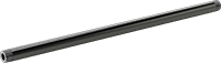 4550K811