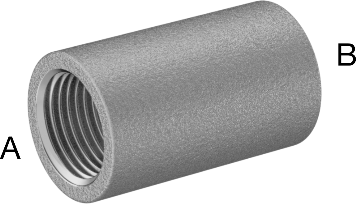 45525K115