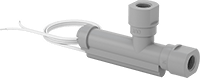 4553N15
