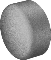 45555K587