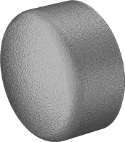 45555K591