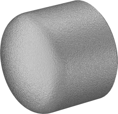 45555K584