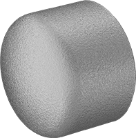 45555K585