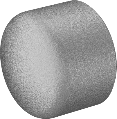 45555K585