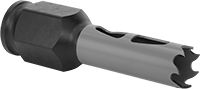 4556A101