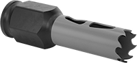 4556A102