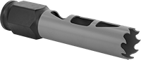 4556A104