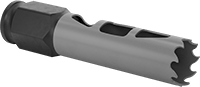 4556A105