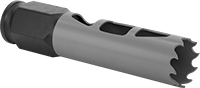 4556A106