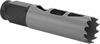 4556A107