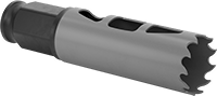 4556A108