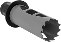 4556A109