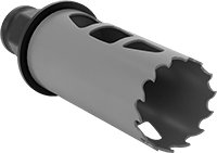 4556A113