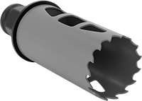 4556A114