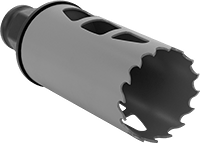 4556A115