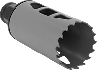 4556A116