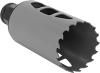4556A117