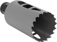 4556A118