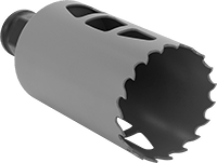 4556A119
