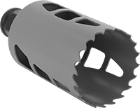 4556A121