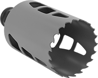 4556A123