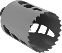 4556A126