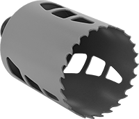 4556A127