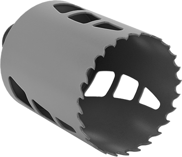 4556A128