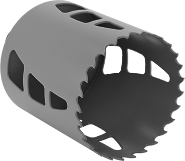 4556A129