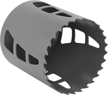 4556A131