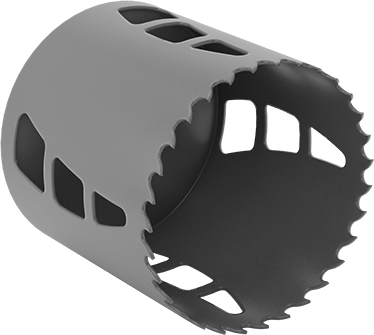 4556A134
