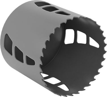 4556A136