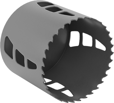 4556A137