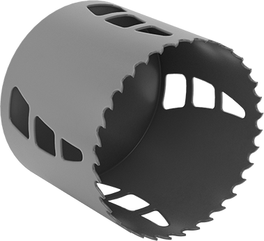 4556A138